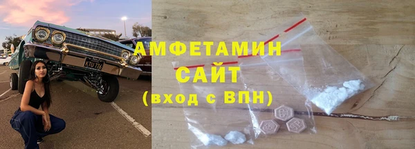 прущие грибы Абаза