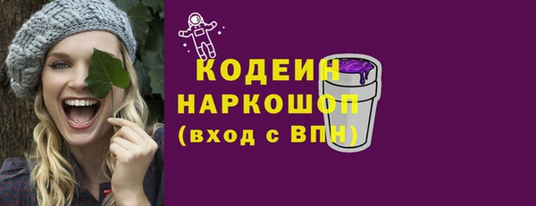 прущие грибы Абаза