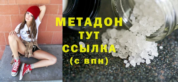 прущие грибы Абаза