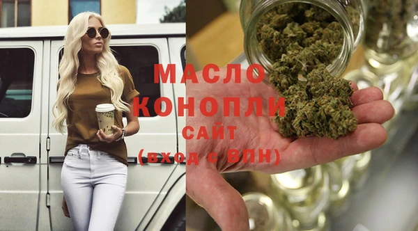 прущие грибы Абаза