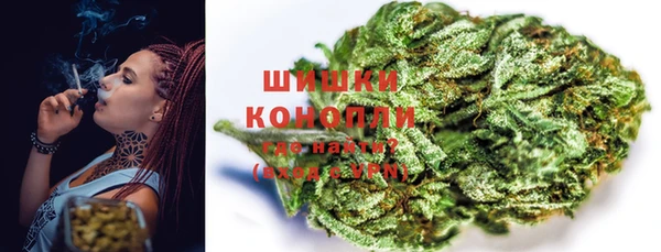 ГАЛЛЮЦИНОГЕННЫЕ ГРИБЫ Абдулино