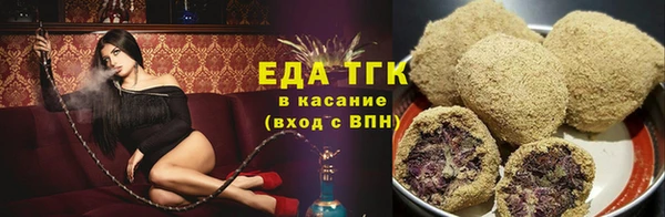 прущие грибы Абаза
