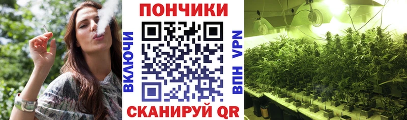 даркнет сайт  Мостовской  Шишки марихуана конопля 